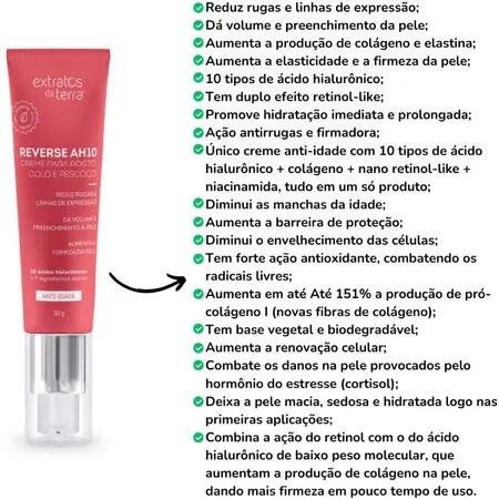 creme no marmore