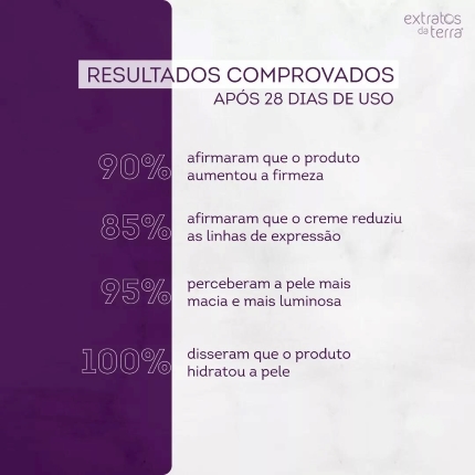 creme no marmore