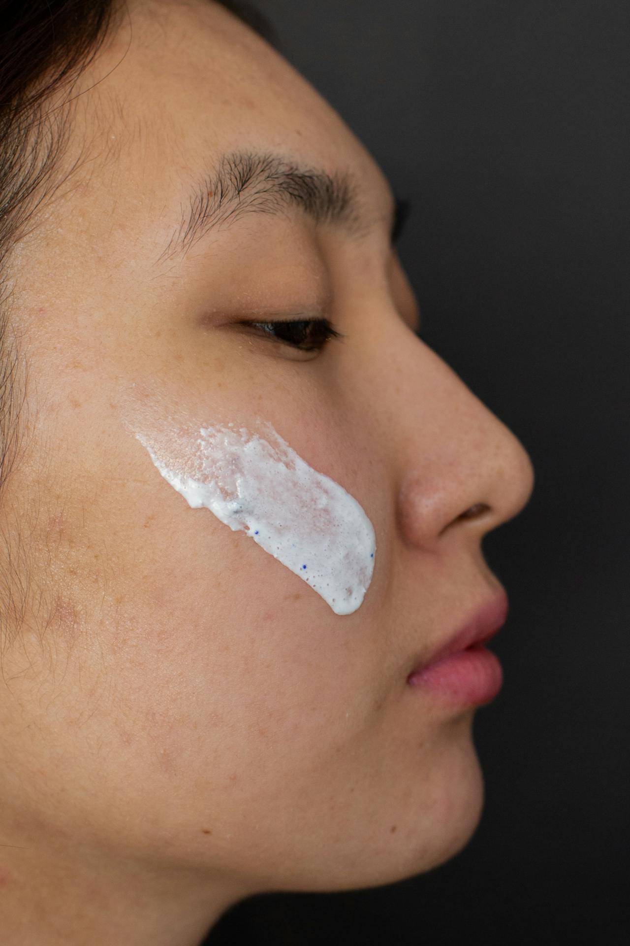 Benefícios do Creme Reverse Ah10