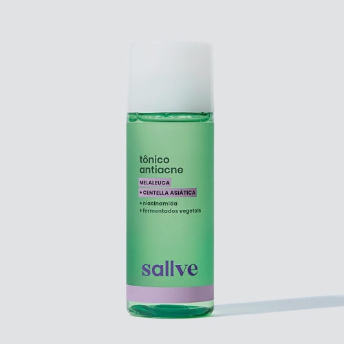 Benefícios do Creme Reverse Ah10