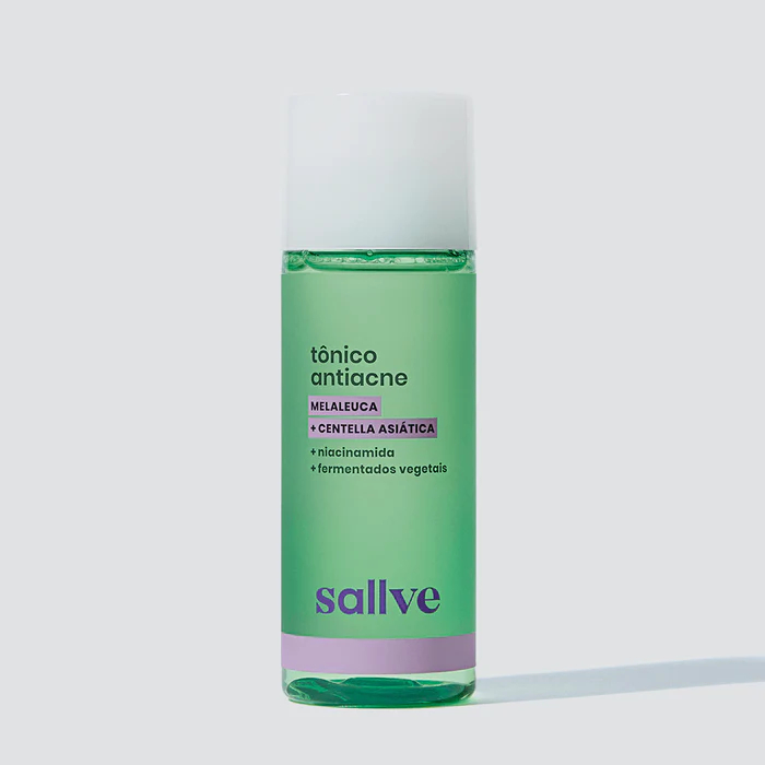 Protetor Solar FPS50, proteção UVA/UVB de amplo espectro